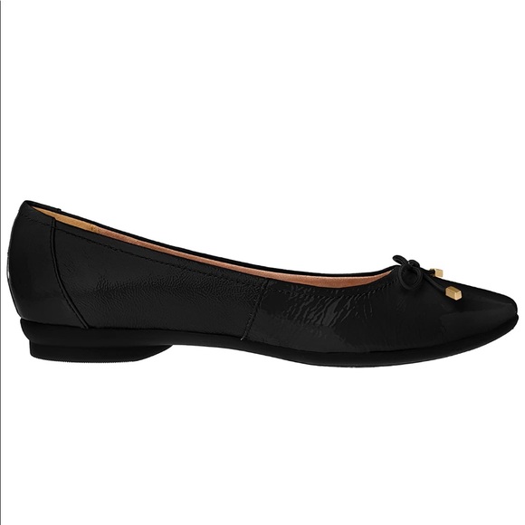 NEW Clarks Candra Light shoes - Picture 6 of 8